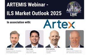 artemis-live-artex-webinar