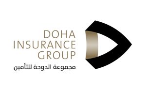 doha-insurance-logo