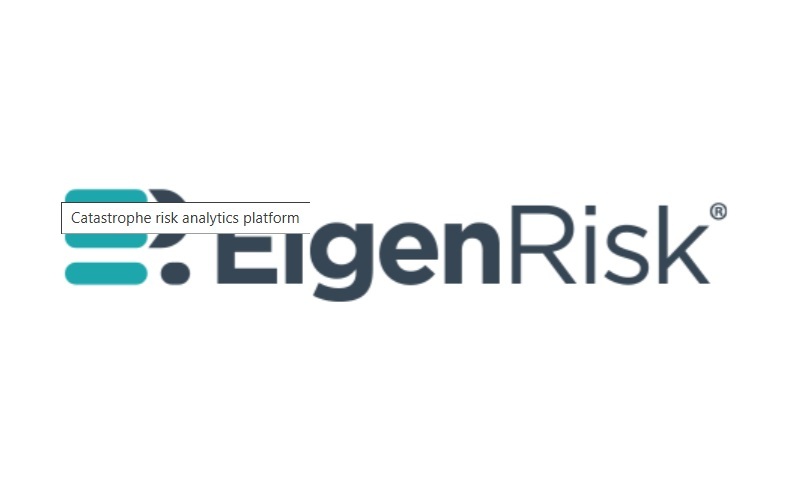 EigenRisk expands catastrophe risk platform with Weatherwatch hail data 
