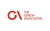 geneva-association-logo-new