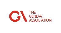 geneva-association-logo-new