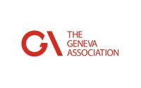 geneva-association-logo-new