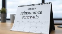 january-reinsurance-renewals-image