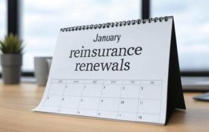 january-reinsurance-renewals-image