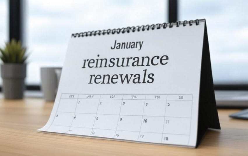 january-reinsurance-renewals-image