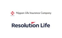 Reolution Life Nippon Life completes acquisition of Resolution Life - Reinsurance News