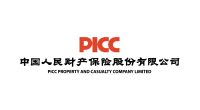 picc-logo
