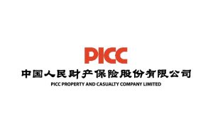 picc-logo