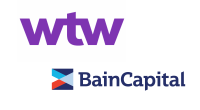 wtw-reinsurance-bain-capital