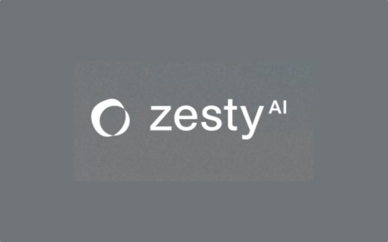 ZestyAI news - Reinsurance News