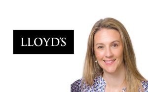 alexandra-cliff-lloyds