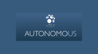 autonomous-logo
