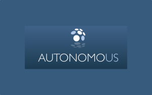 autonomous-logo