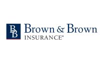 brown-and-brown-logo-2