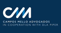 campos-mello-advogados-logo