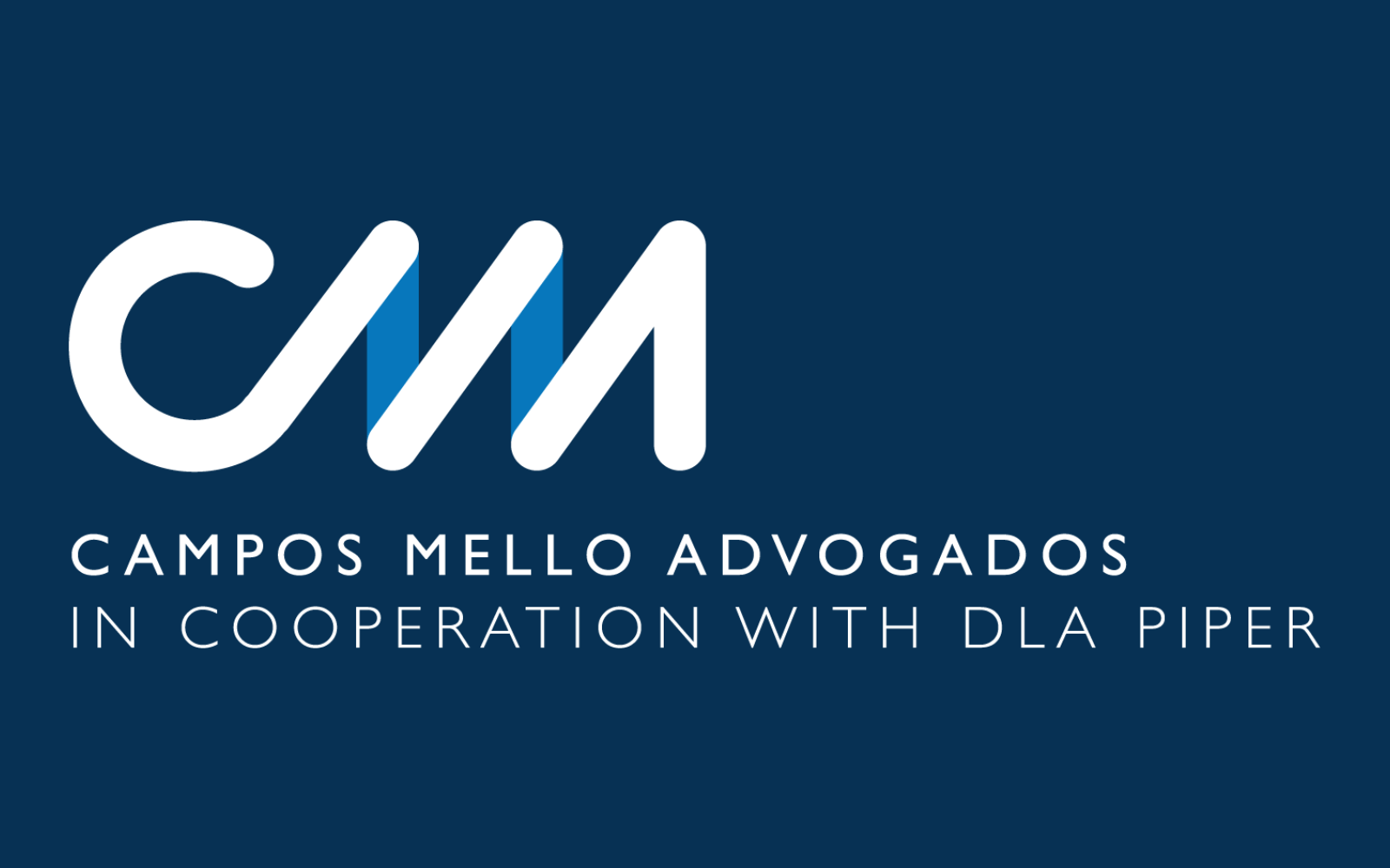campos-mello-advogados-logo