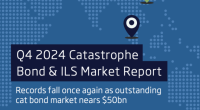 catastrophe-bond-ils-market-report-q4-2024