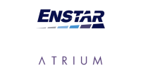 enstar-atrium