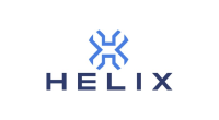helix-underwriting-partners-logo