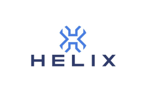 helix-underwriting-partners-logo