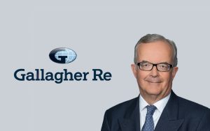 james-vickers-gallagher-re