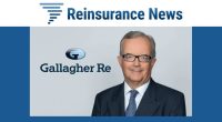 james-vickers-gallagher-re-reinsurance-news-interview