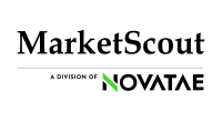 marketscout-logo-new
