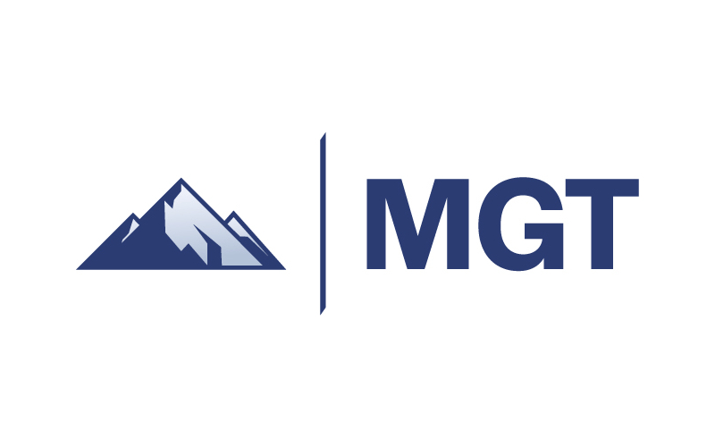 MGT保险通过AI和业务发展专家扩展领导团队 - 再保险新闻