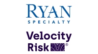 ryan-specialty-velocity-logos