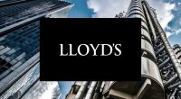 Lloyd's-logo-other