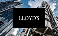 Lloyd's-logo-other