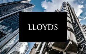 Lloyd's-logo-other