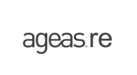 ageas-re-logo