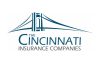 cincinnati-logo-new
