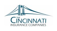 cincinnati-logo-new