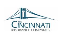 cincinnati-logo-new