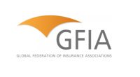 gfia-logo
