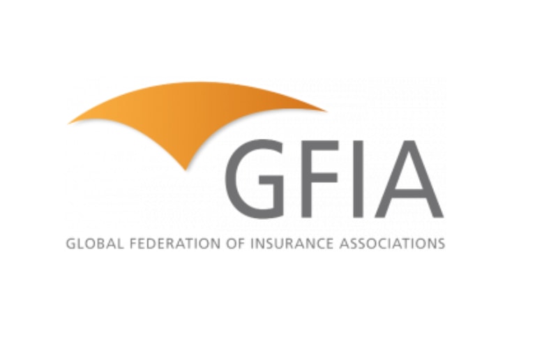 gfia-logo