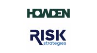 howden-risk-strategies