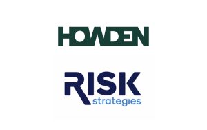 howden-risk-strategies