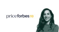 isidora-alemparte-price-forbes-re