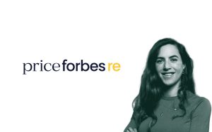 isidora-alemparte-price-forbes-re