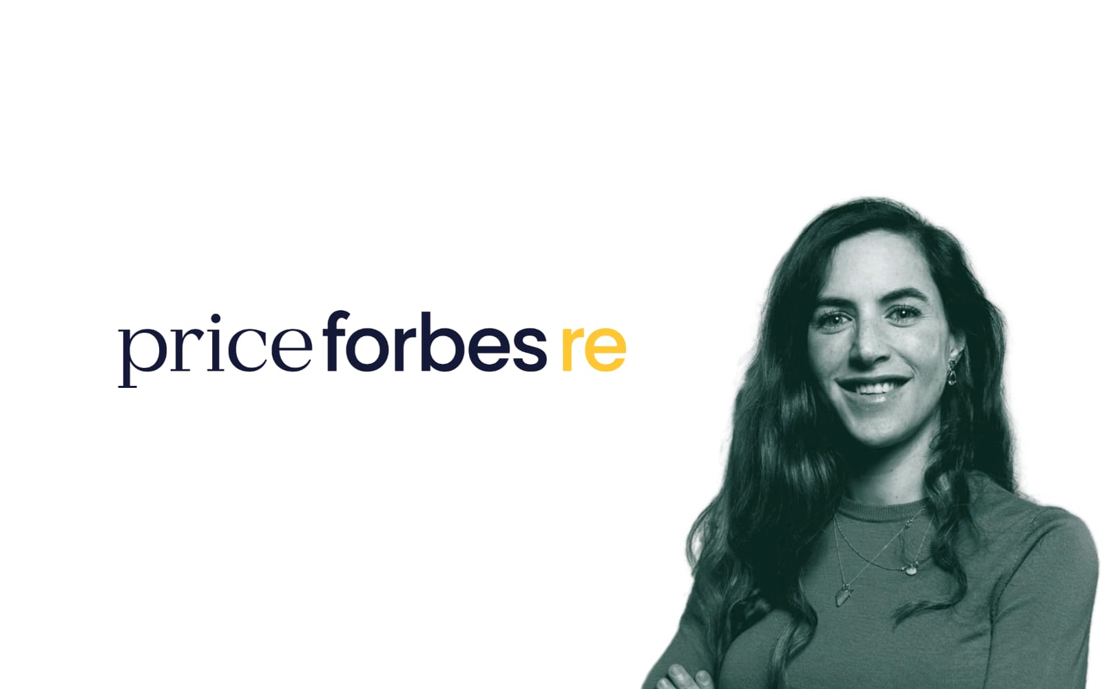 isidora-alemparte-price-forbes-re