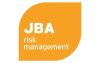 jba-risk-management-logo-new
