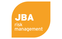 jba-risk-management-logo-new