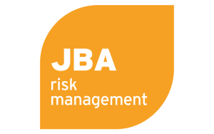 jba-risk-management-logo-new