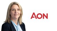 jennifer-richards-aon