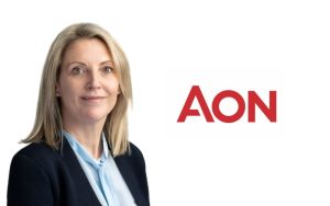 jennifer-richards-aon