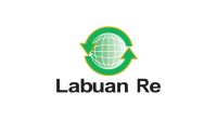 labuan-re-logo