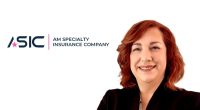 mary-mckay-am-specialty
